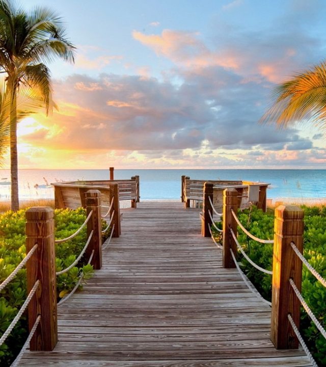 welcome_to_the_beach-scenery_HD_Wallpaper_1366x768
